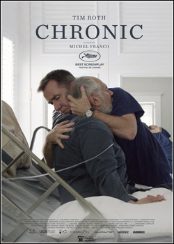Baixar Chronic Dublado Grátis