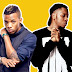 Music: Tekno ft Runtown – Summer Luv