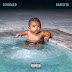 DJ Khaled Recruits All-Star Cast For "Grateful"
