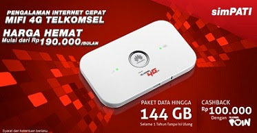 cara menggunakan bonus flash 4g telkomsel, cara menggunakan kuota 4G telkomsel cara menggunakan kuota bonus bolt, cara menggunakan kuota donting bolt, cara menggunakan kuota super wifi