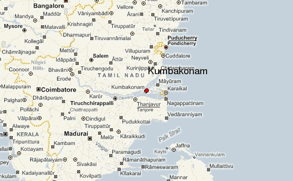 Kumbakonam In Tamil Nadu Map Amazing Sarangapani Temple , Kumbakonam With Two Entrances To The Sanctum!