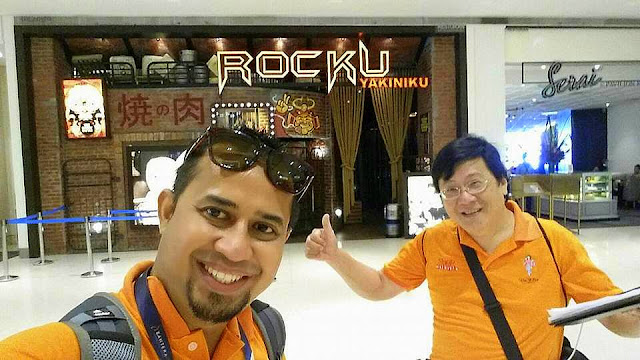 15 Top Shopping Malls in KL Kuala Lumpur - Tourism Malaysia Shopping Hunt 2016 Top-Shopping-Malls-KL-Kuala-Lumpur-Tourism-Malaysia-Shopping-Hunt-2016