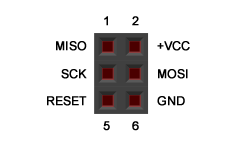 headers_r2_c2.png
