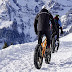 Juegos de MTB