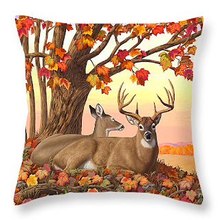 http://pixels.com/products/whitetail-deer-hilltop-retreat-crista-forest-throw-pillow-14-14.html
