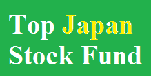 Best Japan Stock Mutual Funds 2014