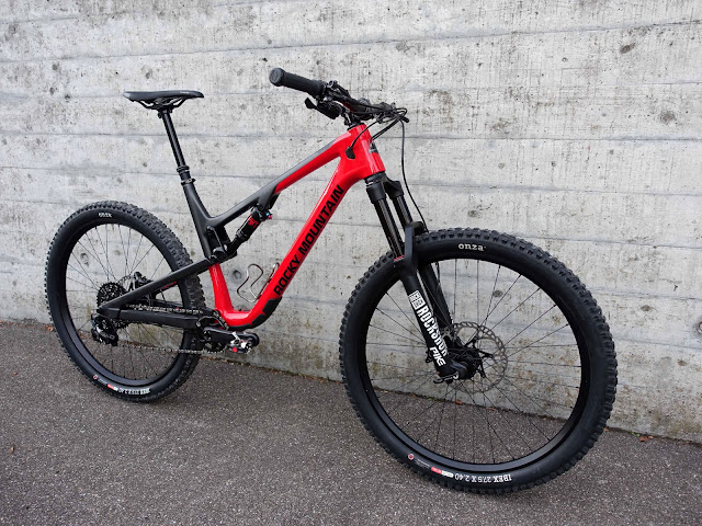 rockymountain_thunderboltcarbon70_2019 rockymountain_thunderboltcarbon70_2019