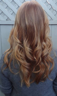 Long Wavy Hairstyle 2018 Long Wavy Hairstyle 2018