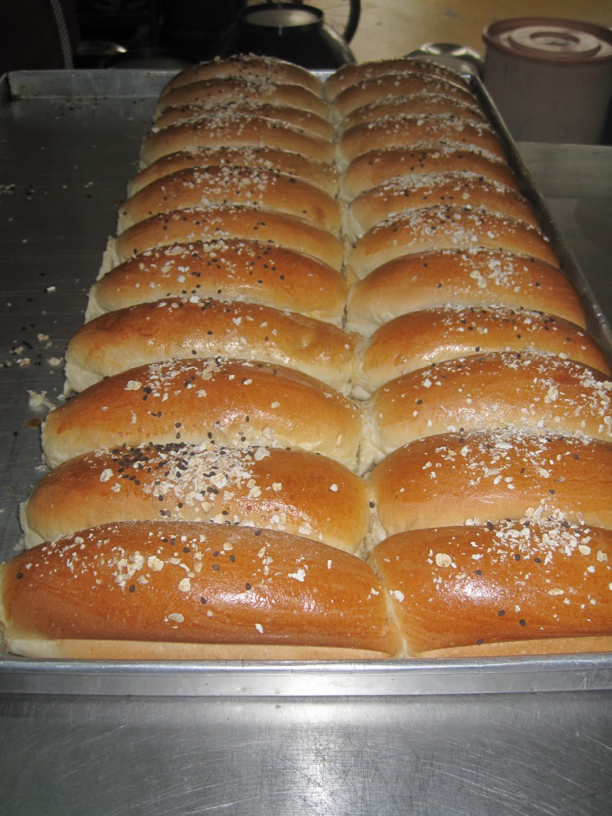 JUWITA CAKE HOUSE Sweet Bakery _ Taiping