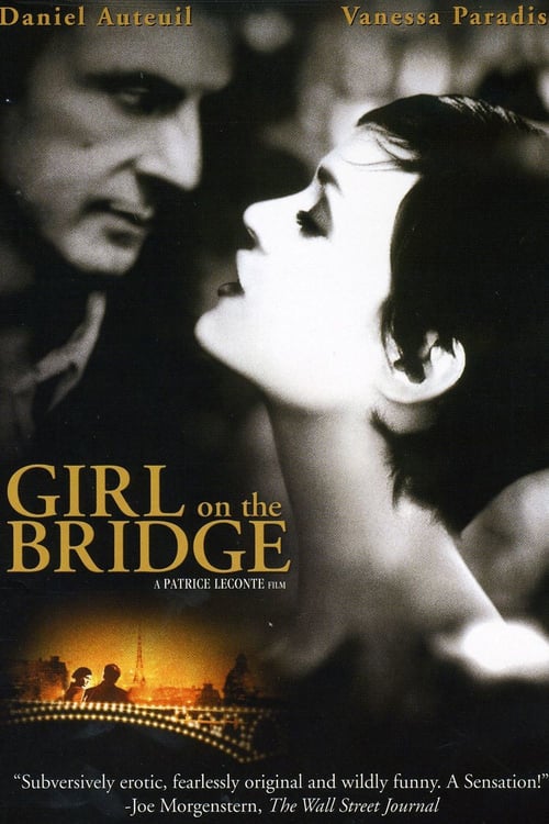 Descargar La chica del puente 1999 Blu Ray Latino Online