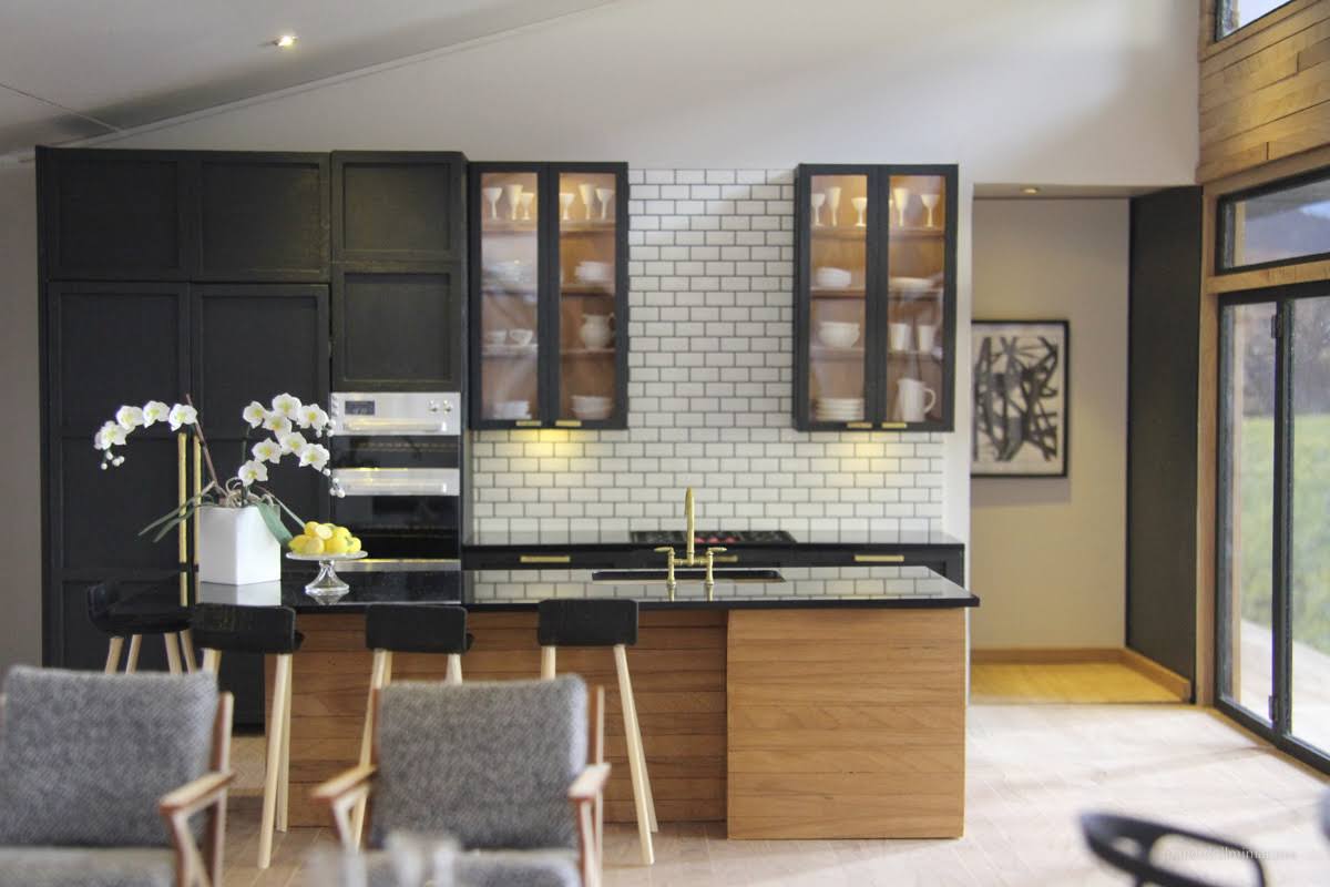 the dollhouse miniatures