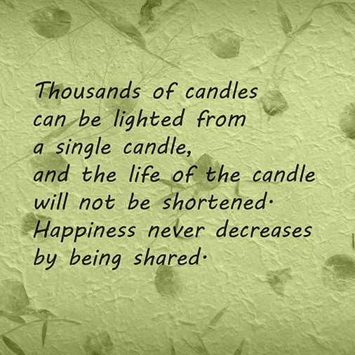 English Thoughts By BrahmaKumaries English Quotes about life