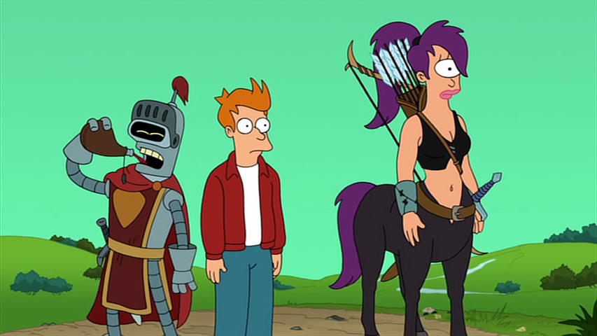 наручные часы shot standart agent007. бендер большой куш бендера. часы бендер. значки из дерева футурама. подарки с бендером.