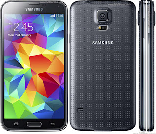 Sm-g900a Marshmallow Download Sm-g900a Marshmallow Download