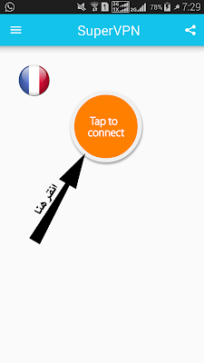 مشكلة جاري التنزيل بسوق بلاي