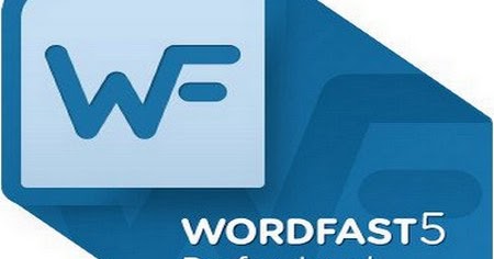 wordfast free tim wordfast free tim