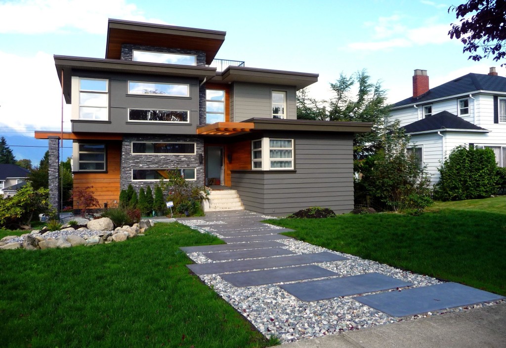 Medium Sized House Floor Plans | Inspiring Home Design Idea