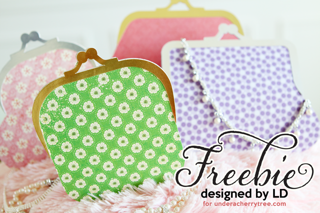 Free 3d Paper Cutting Files For Cricut