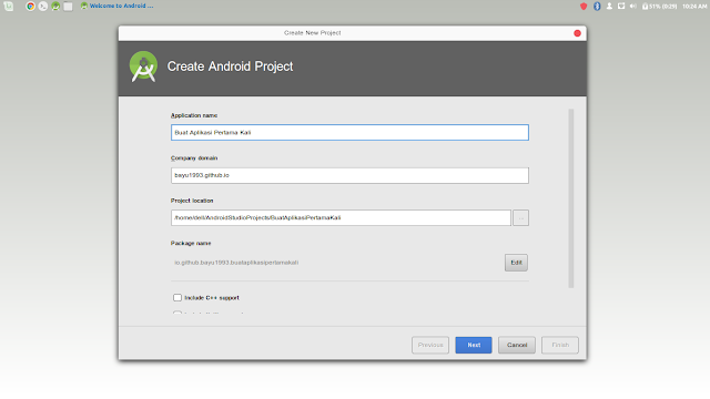 Android studio navigation drawer другое. Android studio создание проекта. Android studio new project. Шаблон андроид приложения для android studio. Kotlin android примеры.