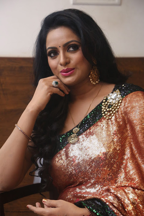 Udaya Bhanu