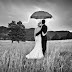 Taaron ki baatein karte the - Love Shayari