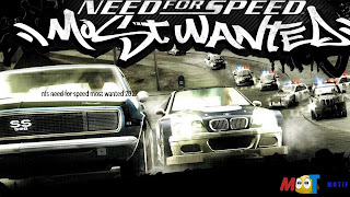 nfs need for speed most wanted 2005 download