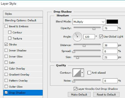 Cara Membuat Kartu Nama Yang Bagus Dengan Photoshop | cara membuat kartu nama full color dengan photoshop Cara Membuat Kartu Nama Yang Bagus Dengan Photoshop | cara membuat kartu nama full color dengan photoshop
