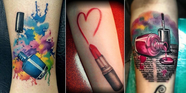 Mytattooland Com Various