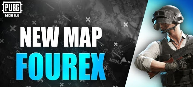PUBG Mobile 0.19.0 güncellemesi beklenen çıkış tarihi? PUBG Mobile 0.19.0 güncellemesi beklenen çıkış tarihi?