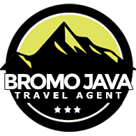 Bromo Java Travel