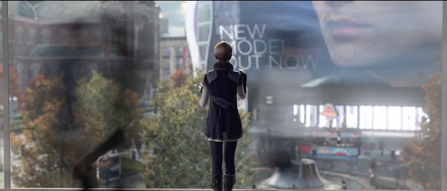 detroit become human