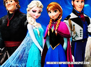 imagenes de frozen imagenes de frozen