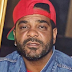 Jim Jones anuncia novo álbum "Wasted Talent"