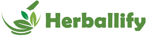 Herballify