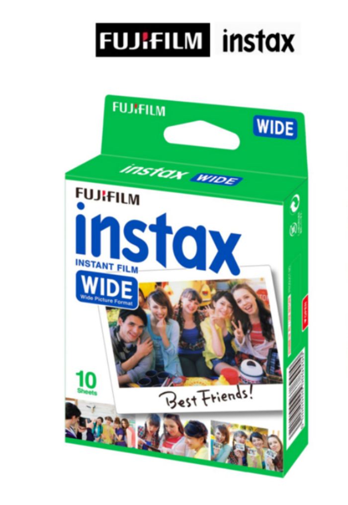 Ukuran Kertas Polaroid Dan Beberapa Jenis Kertasnya - Ukuran Kertas A4