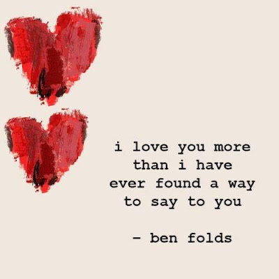 propose day images for boyfriend propose day images for boyfriend