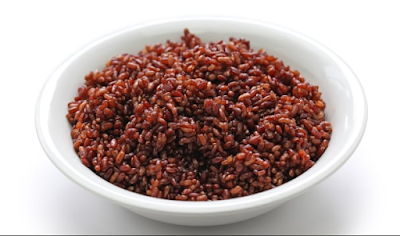 https://www.cecep345.com Nasi Merah