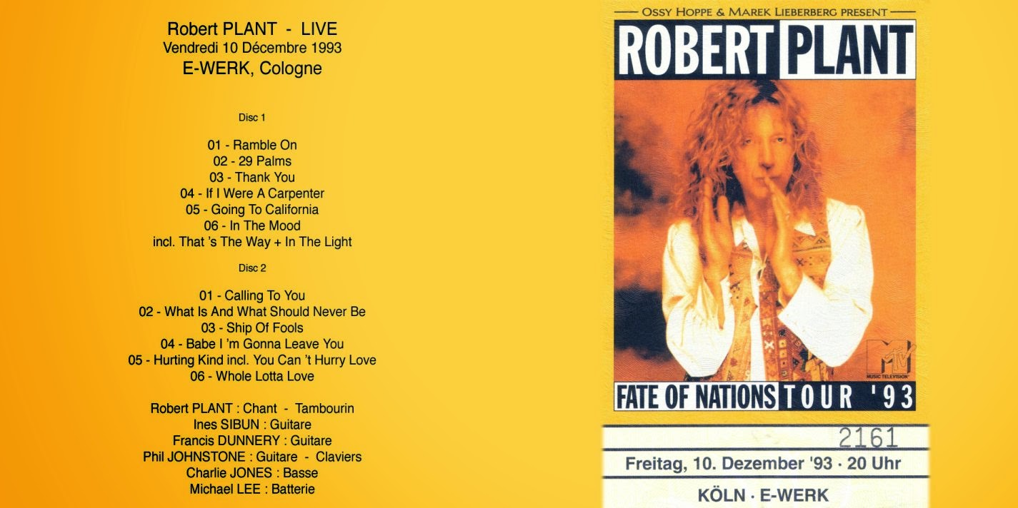 t-u-b-e-robert-plant-1993-12-10-cologne-de-fm-flac