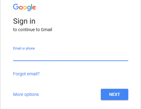 how to create blog on blogger 2 how to create blog on google, how to start blog on blogger, how to start blog on google