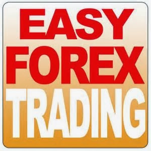 Forex easy money