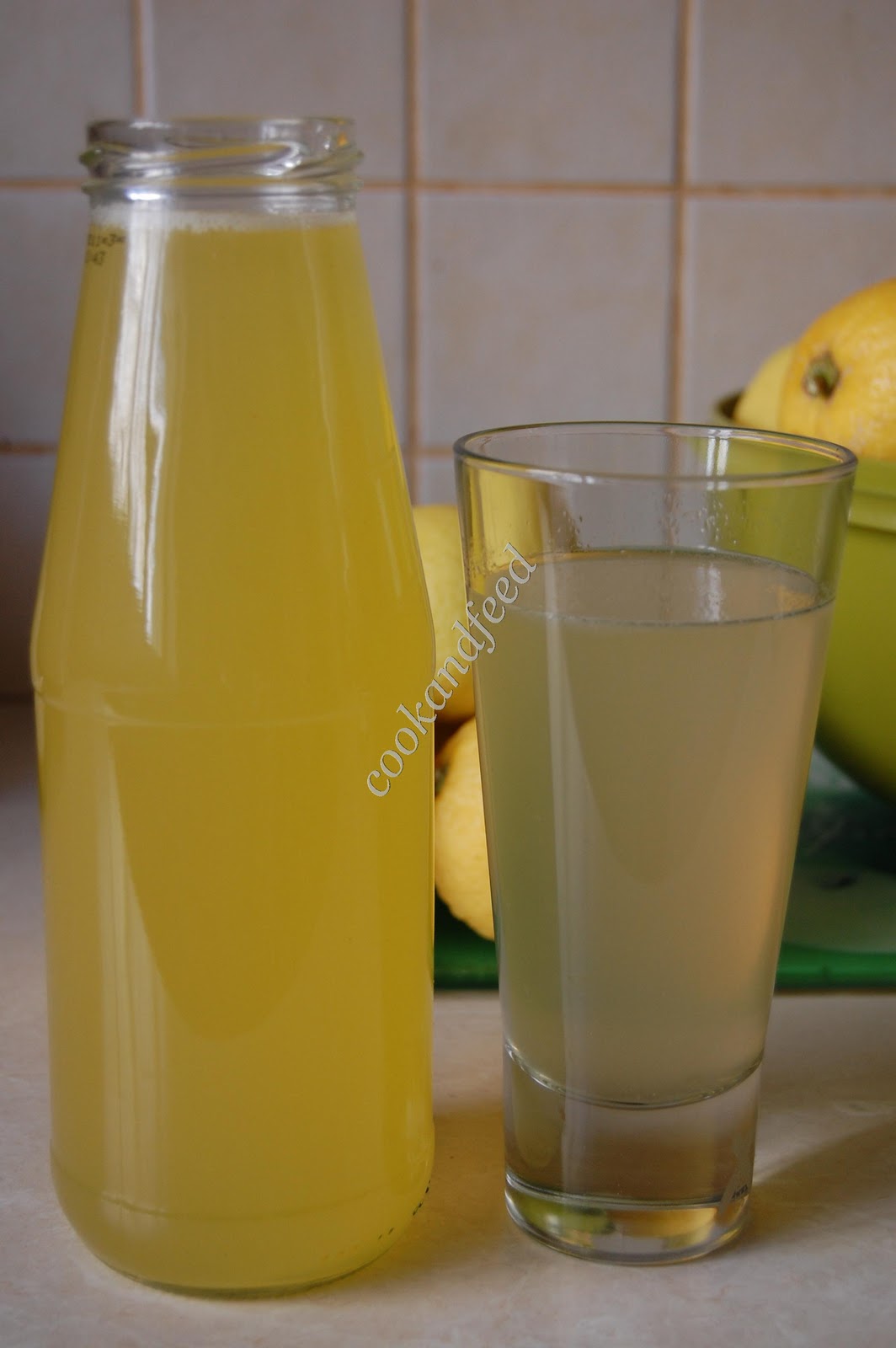lemonada_final.JPG