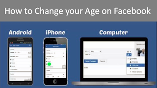 How%2BTo%2BChange%2BYour%2BAge%2BOn%2BFacebook How%2BTo%2BChange%2BYour%2BAge%2BOn%2BFacebook