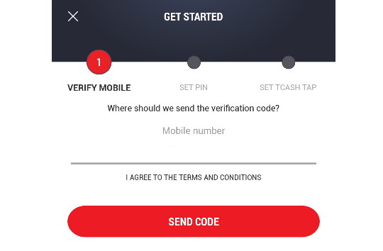 Verify start. Verify start. Verify start. Toncoin. Verify start.