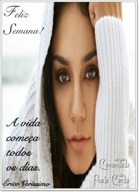 %25C3%2589rico%2BVer%25C3%25ADssimofeliz