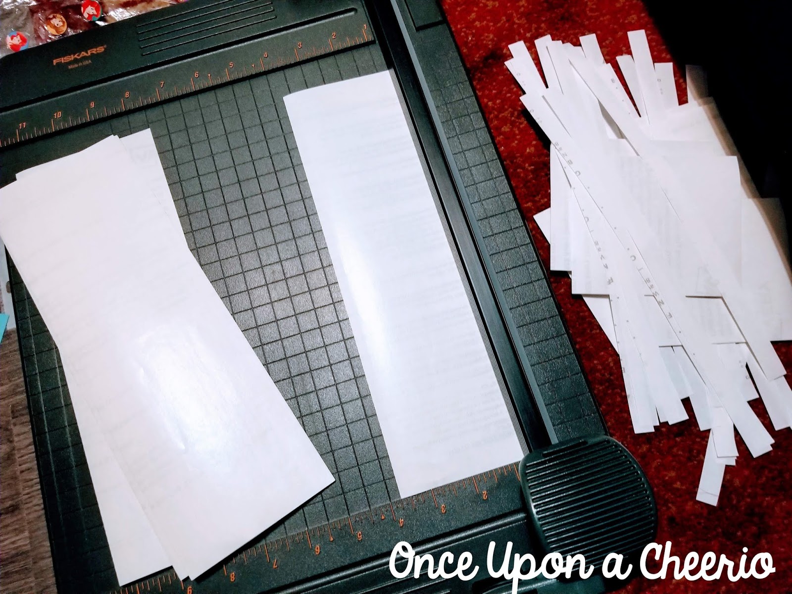 DIY Reusable Sticker Album DIY Reusable Sticker Album