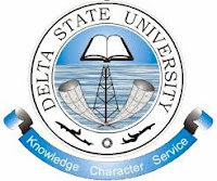 DELSU Postgraduate Admission Form 2018/2019 Academic Session is Out DELSU Postgraduate Admission Form 2018/2019 Academic Session is Out