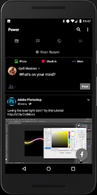 فيس بوك اخر اصدار بدون الحاجه الي ماسنجر, تحميل فايسبوك بدون مسنجر, فيسبوك نسخه حديثه لا تحتاج ماسنجر, استخدام دردشه الفيس بوك دون الحاجه الى تطبيق الماسنجر, فيس بوك بدون ماسنجر للاندرويد, فتح رسائل الفيس بدون ماسنجر, تحميل فيس بوك نسخة قديمة للاندرويد, فيس بوك معدل للاندرويد 2018, فيس بوك معدل 2018, تحميل فيس بوك ماسنجر 2018.