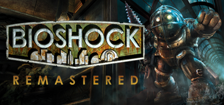 bioshock remastered pc game rip compressed