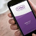 تثبيت وتفعيل برنامج الفايبر VIBERبدون الهاتف المحمول تثبيت وتفعيل برنامج الفايبر VIBERبدون الهاتف المحمول