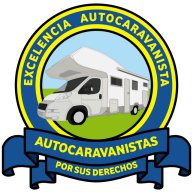 Premios a la Excelencia Autocaravanista